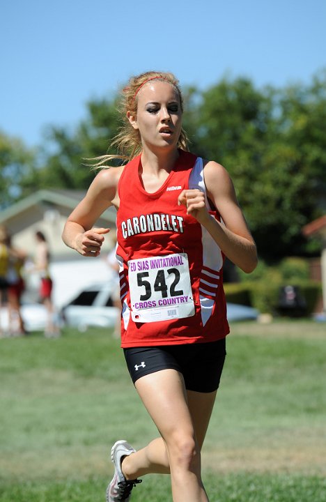 2010 Ed Sias XC-946.JPG